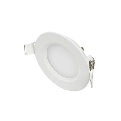 CT5298 GOLD 4W BEYAZ LED PANEL ARMATÜR CATA