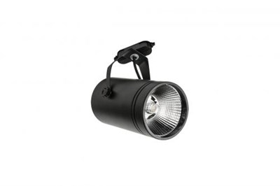 CT5317 33W BEYAZ MERGA LED RAY ARMATÜR CATA