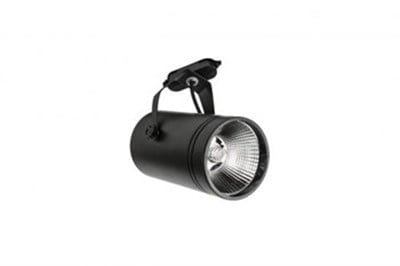 CT5317 33W BEYAZ MERGA LED RAY ARMATÜR CATA