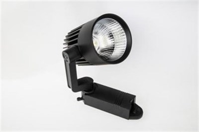 CT5324 32W BEYAZ VEGA LED RAY ARMATÜR CATA