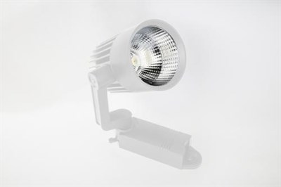 CT5325 32W BEYAZ ALYA LED RAY ARMATÜR CATA