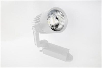 CT5325 32W BEYAZ ALYA LED RAY ARMATÜR CATA