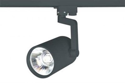 CT5334 30W BEYAZ CASTOR LED RAY ARMATÜR CATA