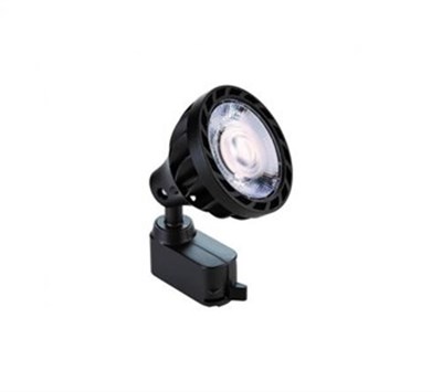CT5340 30W BEYAZ KARİNA LED RAY ARMATÜR CATA