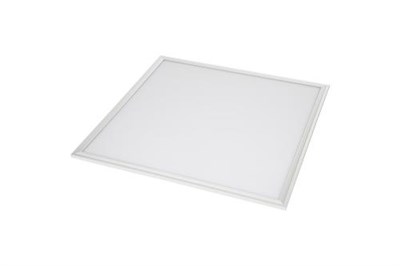 CT5358 60X60 36W BEYAZ LED PANEL SIVA ALTI CATA
