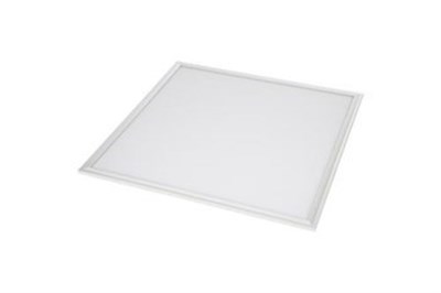 CT5358 60X60 36W BEYAZ LED PANEL SIVA ALTI CATA