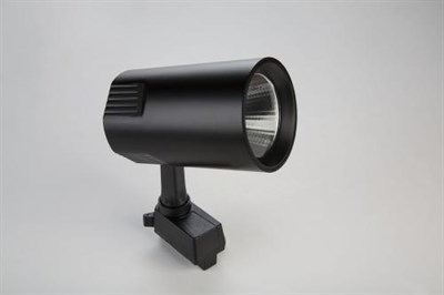 CT5360 36W BEYAZ BELLA LED RAY ARMATÜR CATA