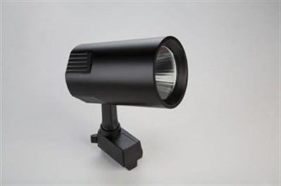 CT5360 36W BEYAZ BELLA LED RAY ARMATÜR CATA