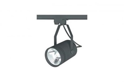 CT5363 30W BEYAZ RIGEL LED RAY ARMATÜR CATA