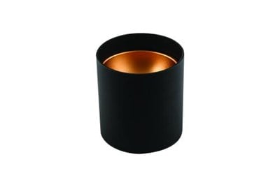 CT5421 FOÇA (SİYAH GOLD) CATA