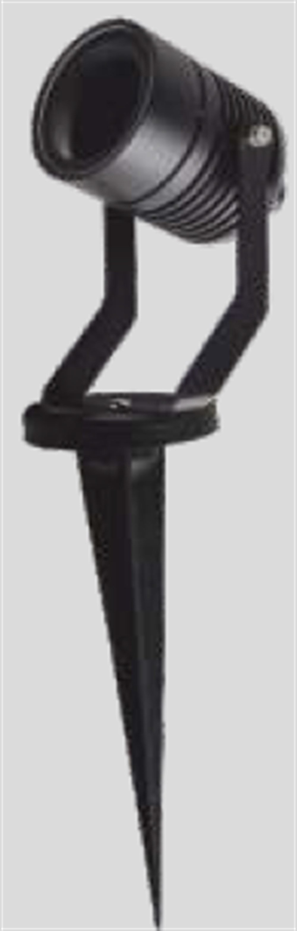 CT7302 ÇİM BAHÇE ARMATÜR CATA