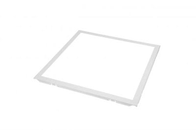 CT9046 60X60 PANEL CLIP IN KASA CATA