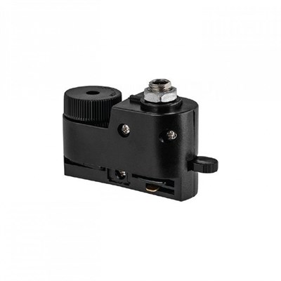 CT9730 MONOFAZE SOKET CATA