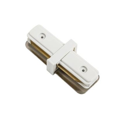 CT9772 BEYAZ EK PARÇASI CATA