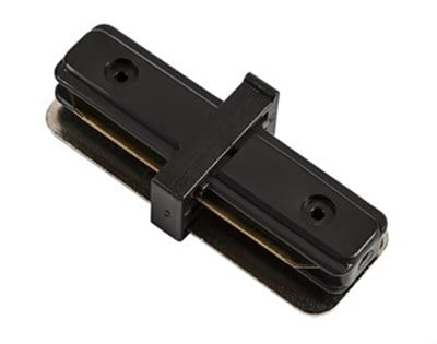 CT9772 SİYAH EK PARÇASI CATA