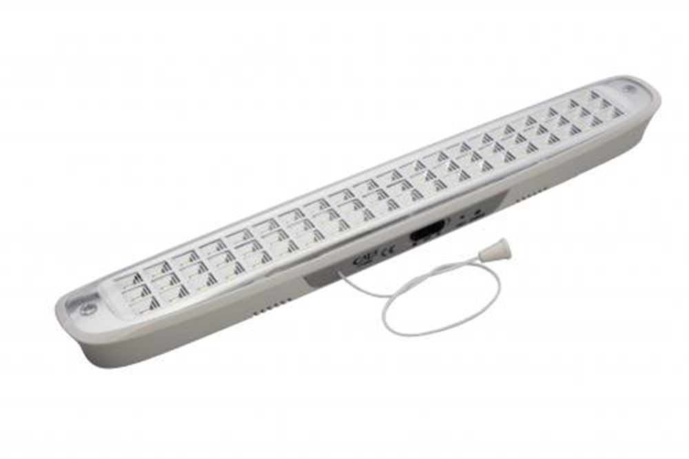 CT9960 60 LEDLİ IŞILDAK CATA