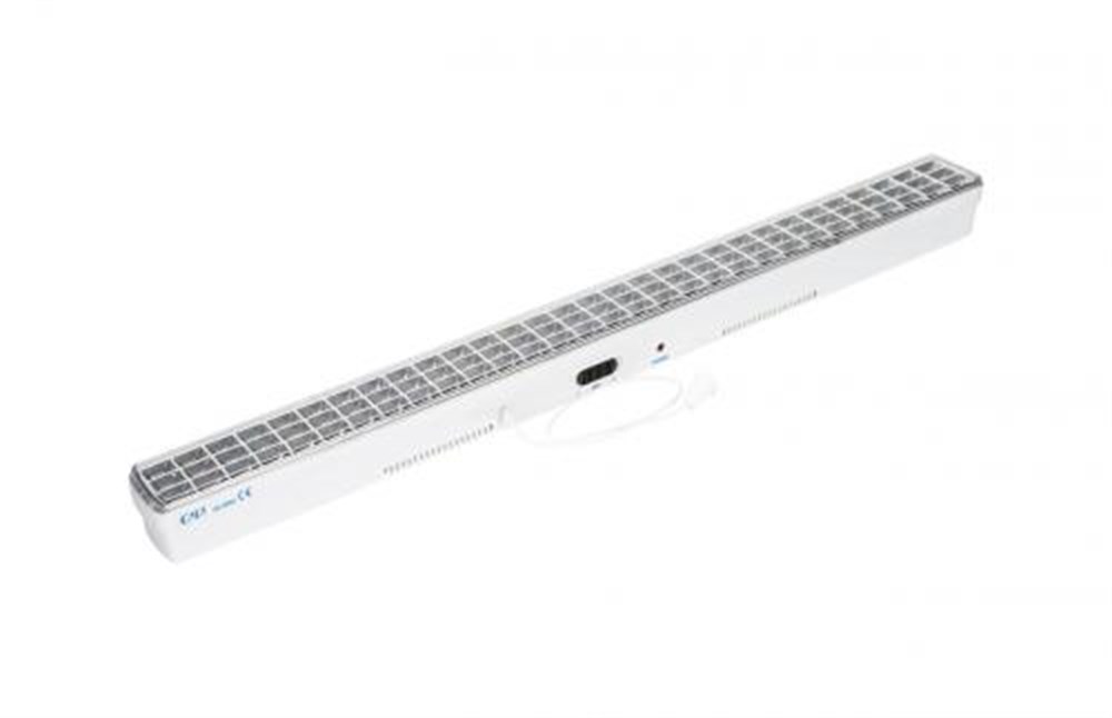 CT9990 90 LEDLİ IŞILDAK CATA