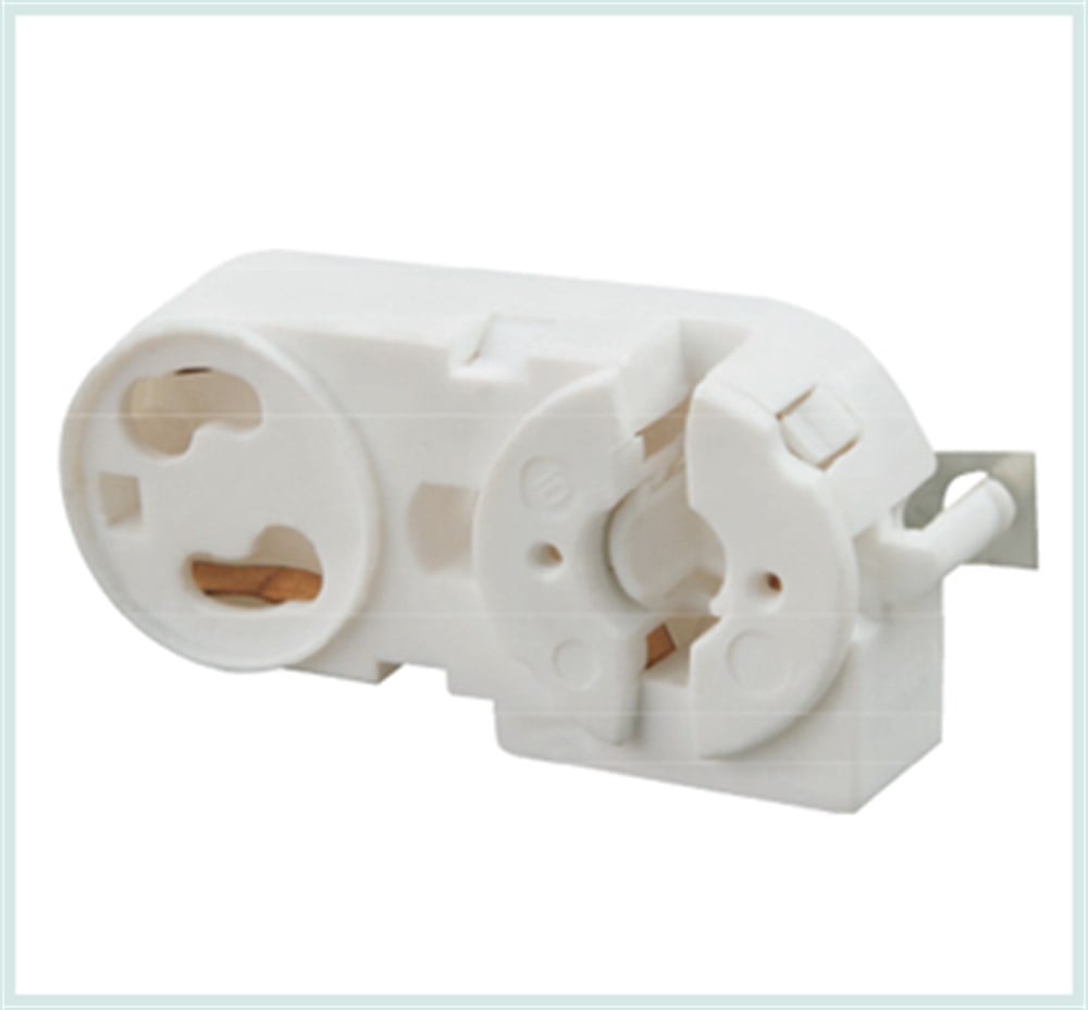 DEKORATİF STARTER YUVALI DUY