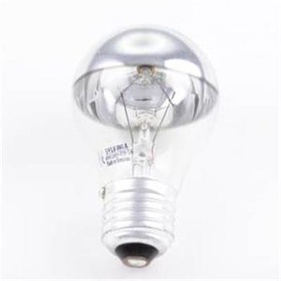 ENDİREKT 40W AYNALI AMPUL SYLVANIA