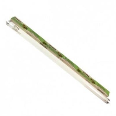 F18W T8 GROLUX AKVARYUM BİTKİ FLORESAN SYLVANIA