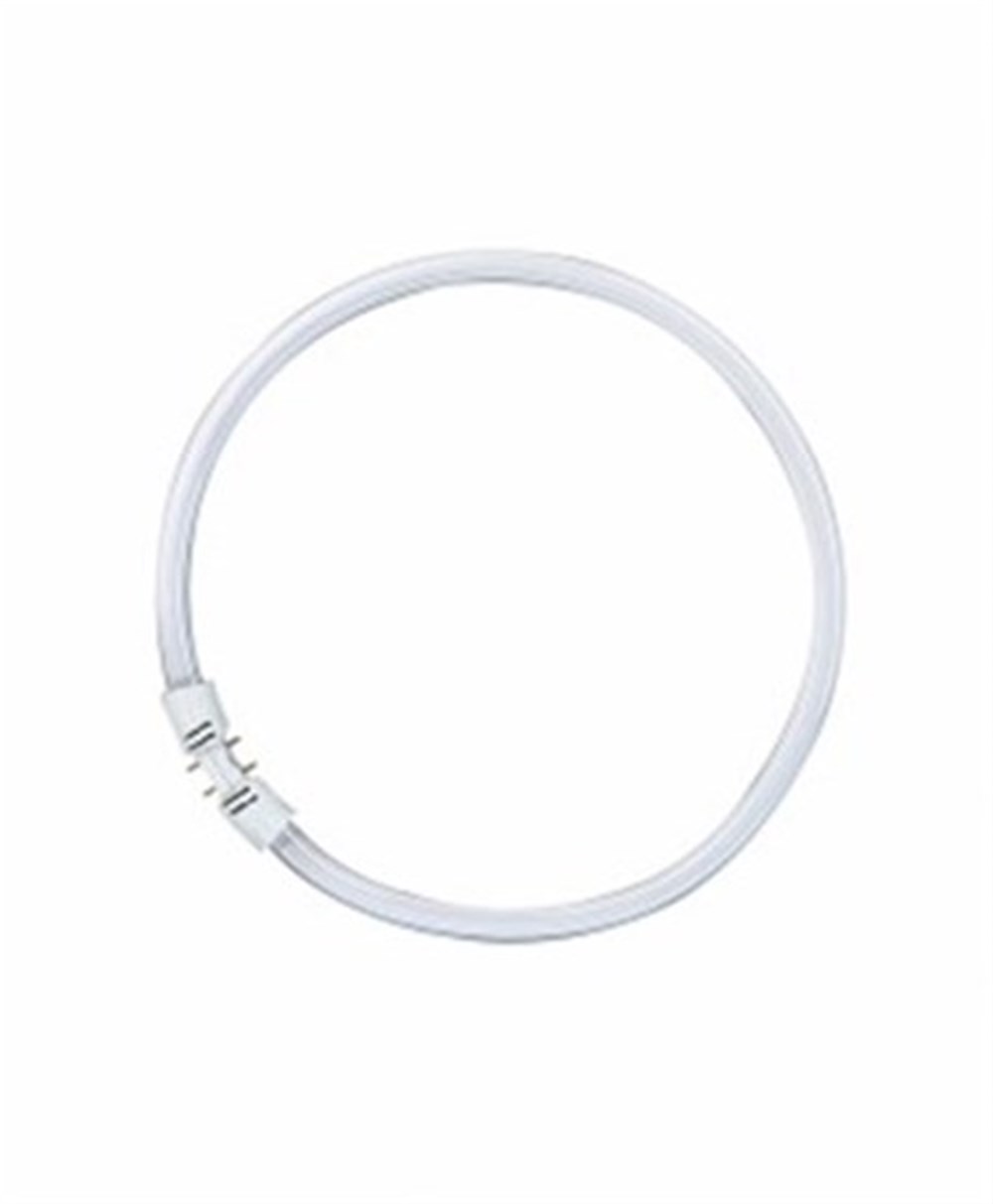 FC 22W/827 T5 SİMİT FLORESAN OSRAM