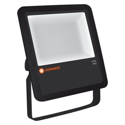 FLOOD LED 135W 6500K BEYAZ BK PROJEKTÖR OSRAM LEDVANCE