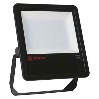 FLOOD LED 180W 6500K BEYAZ BK PROJEKTÖR OSRAM LEDVANCE