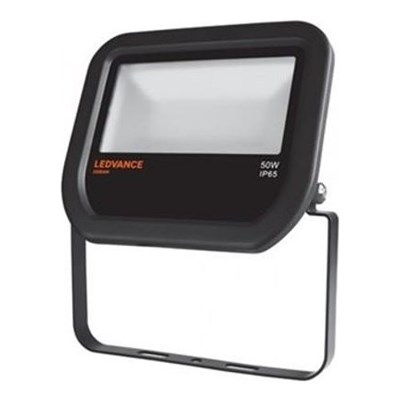 FLOOD LED 50W 6500K BEYAZ BK PROJEKTÖR OSRAM LEDVANCE