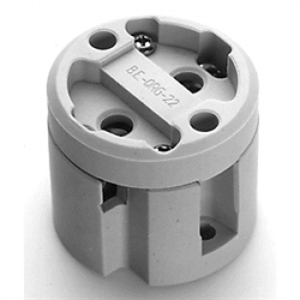 G22 1000W 20A PORSELEN DUY