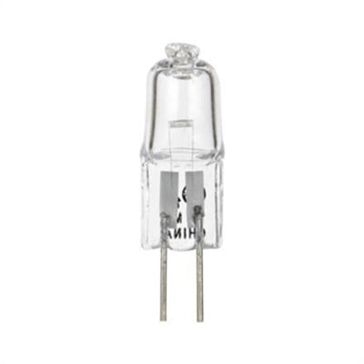 HALO KAPSÜL 12V/20W G4 GE