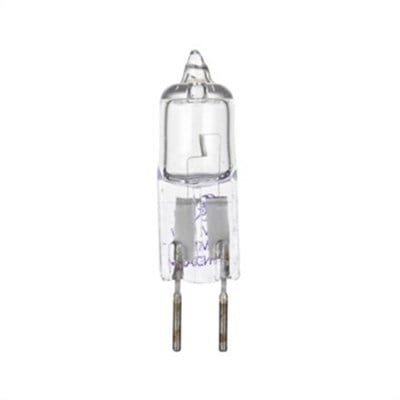 HALO KAPSÜL 12V/35W G6.35 GE