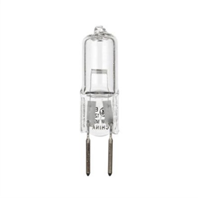HALO KAPSÜL 12V/50W G6.35 GE