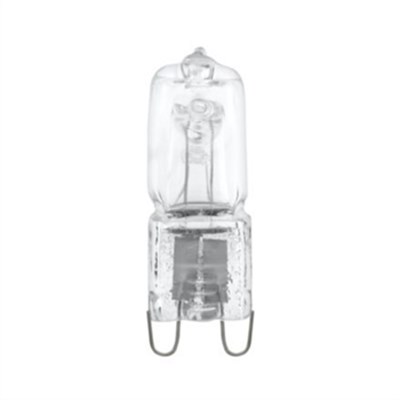 HALO KAPSÜL 220V/33W G9 GE