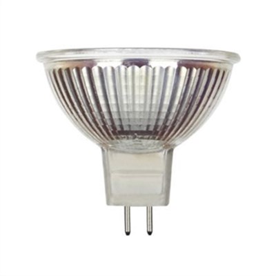 HALOJEN 12V/20W SPOT GE (AÇIK)