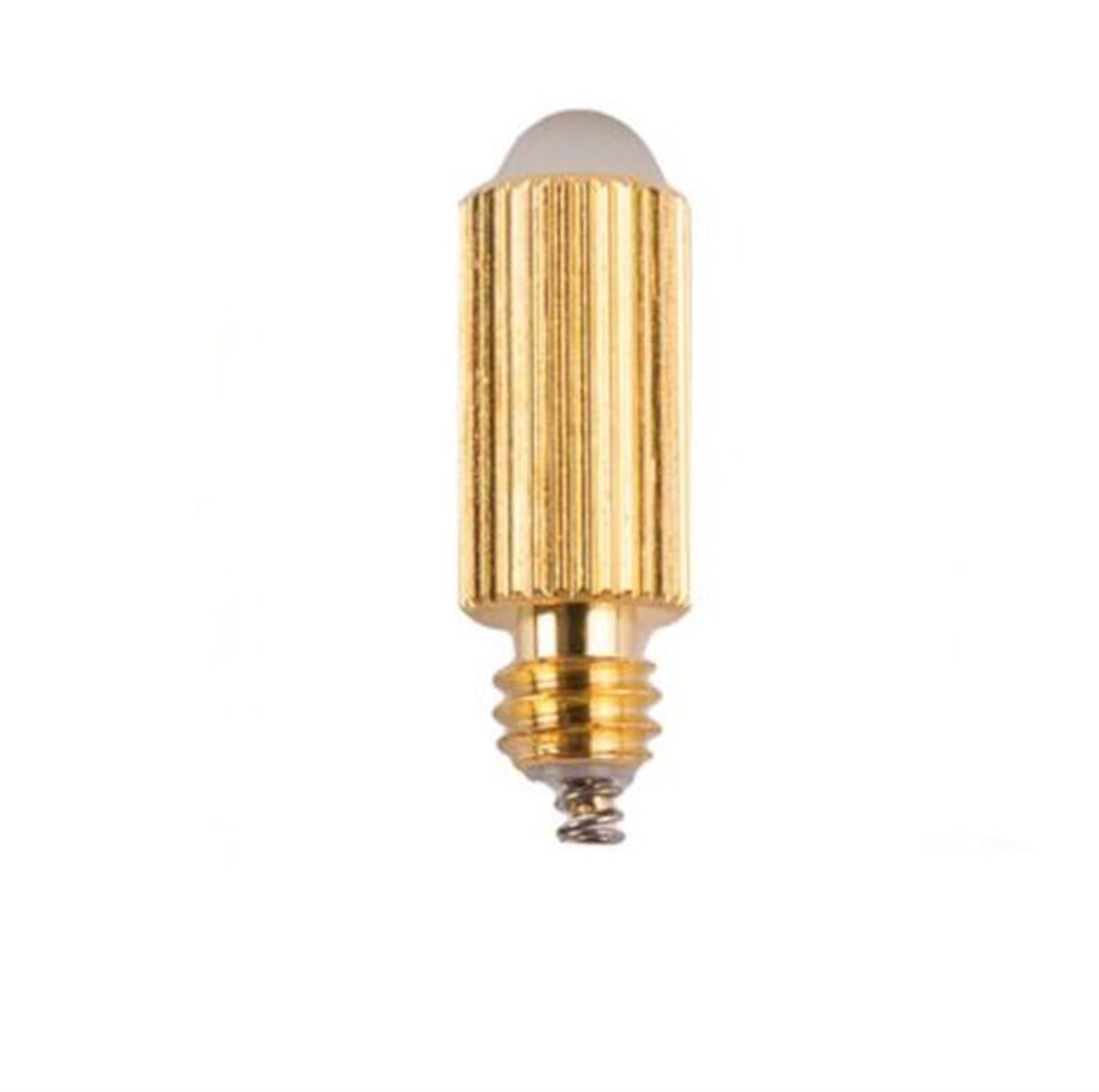 HEİNE 059 LARİNGOSKOP AMPUL