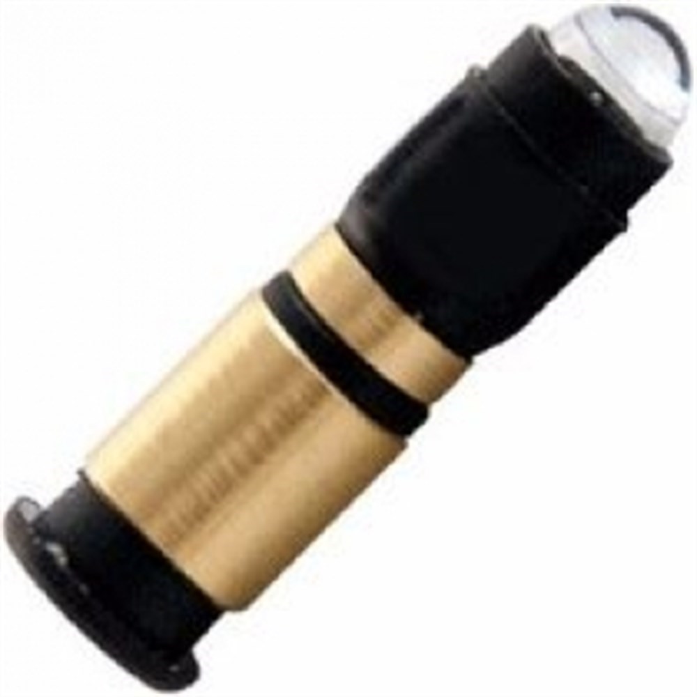 HEİNE 2,5V X-001.88.110 OTOSKOP AMPUL MUADİL