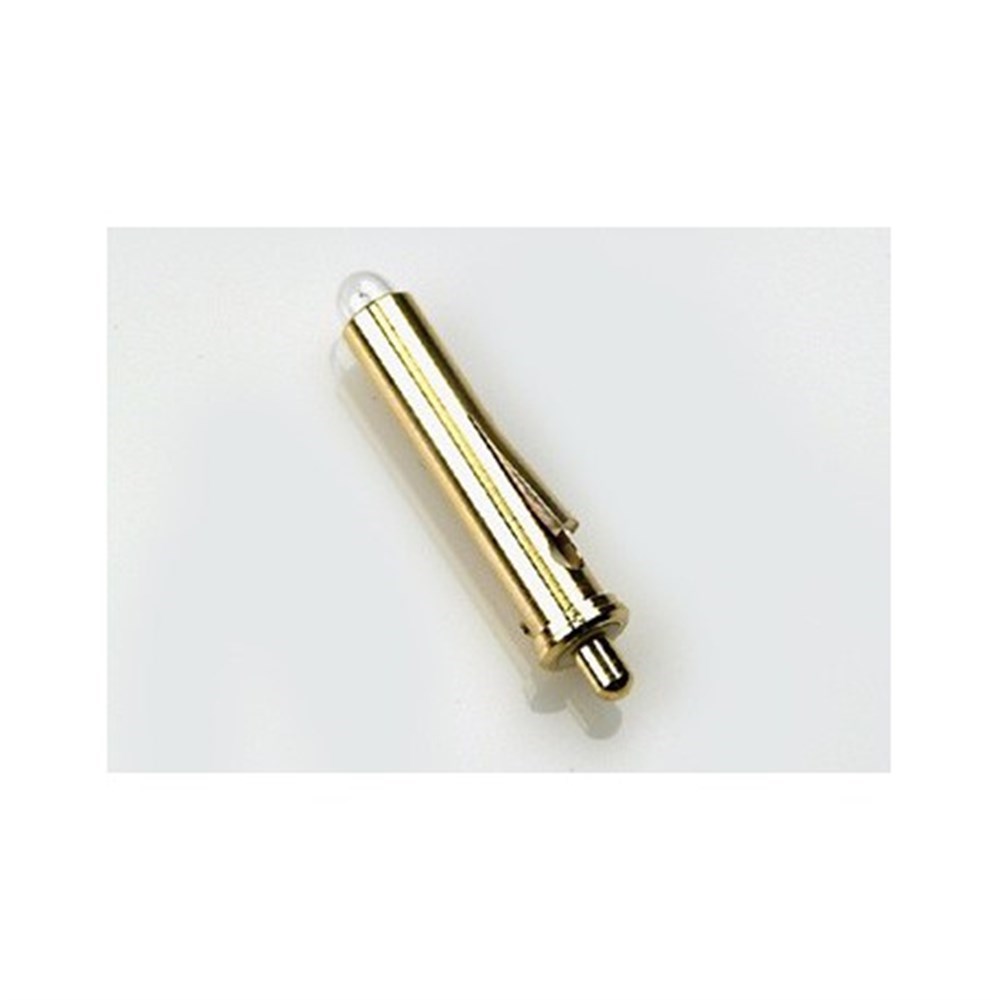 HEİNE 3,5V X-02.88.046 OFTALMASKOP AMPUL