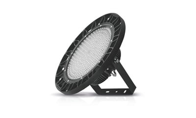 HİGHBAY LED 95W 4000K ILIK SARI IP65 OSRAM LEDVANCE 