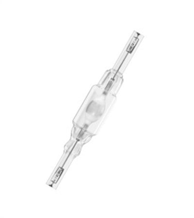 HQI-TS 150/NDL (BEYAZ) EXCELLENCE OSRAM