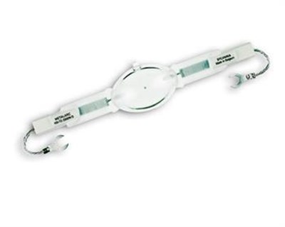 HSI-TD 2000W/D KABLOLU METAL SYLVANIA