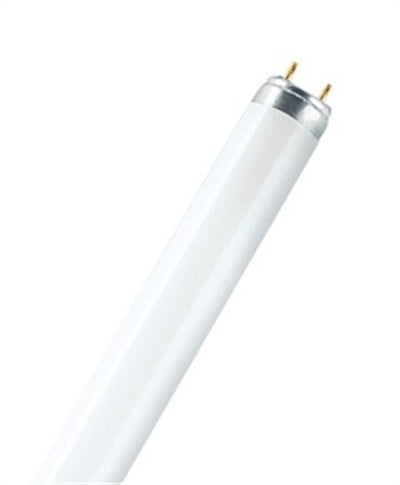 L 58W/865 FLORESAN OSRAM