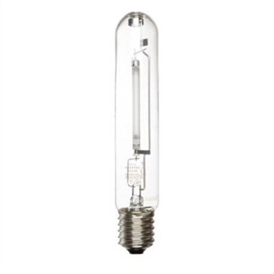 LU 250W XO SODYUM TÜP GE