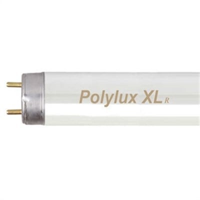 POLYLUX 36W/827 FLORESAN GE
