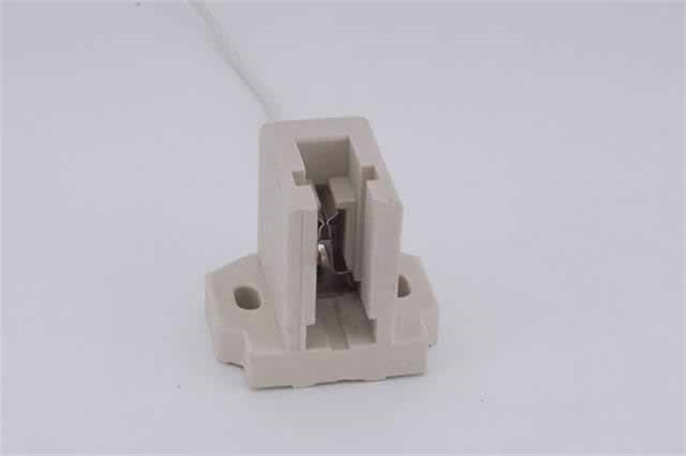 PORSELEN HALOJEN DUY