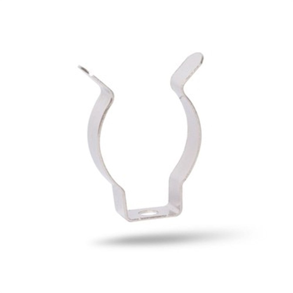 T5 FLORESAN METAL AMPUL TUTUCU