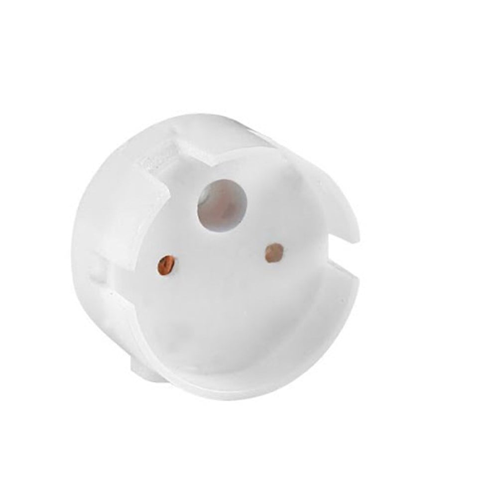 T8 FLORESAN REKLAM DUY