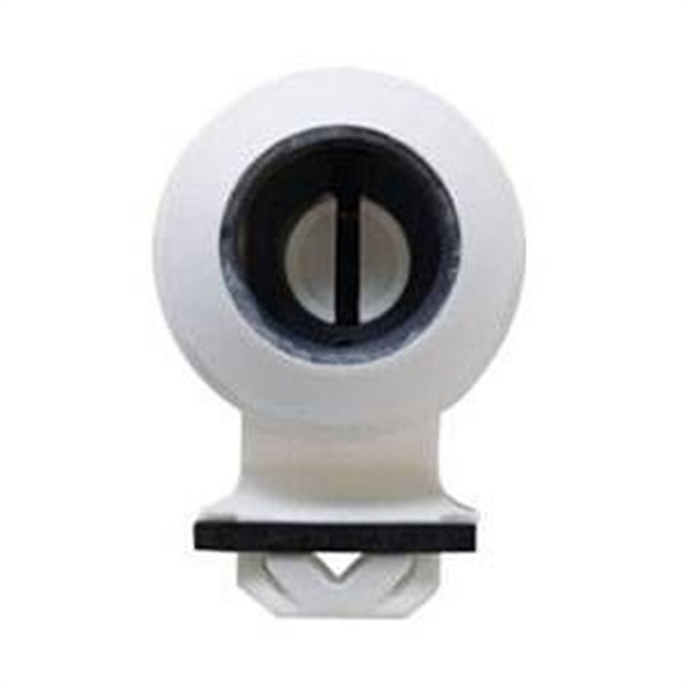 T8 FLORESAN TEKLİ CONTALI ETANJ DUY