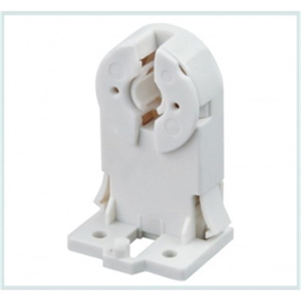 T8 FLORESAN TEKLİ ETANJ VİDALI DUY