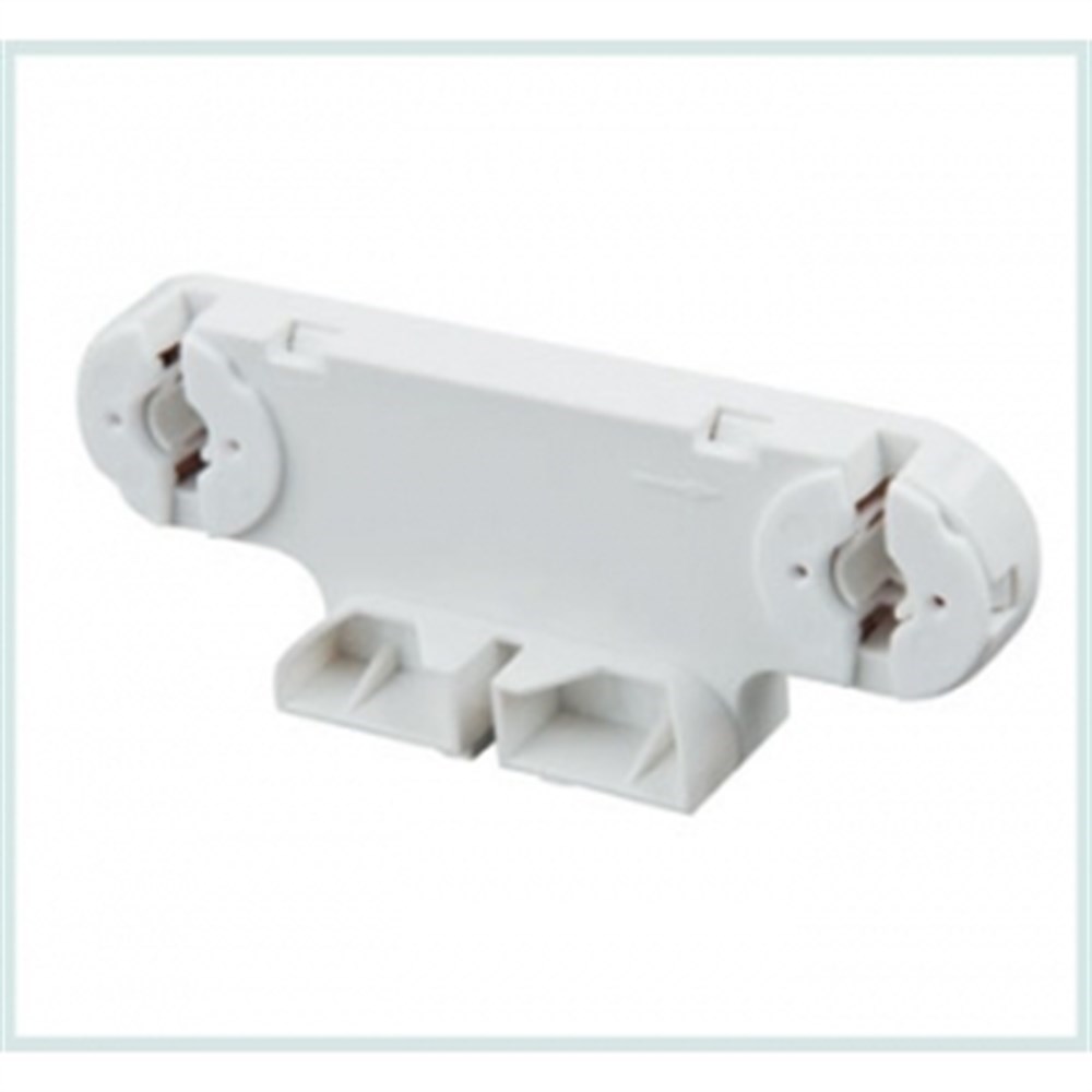 TMS ÇİFTLİ AYAKLI ELEKTRONİK DUY