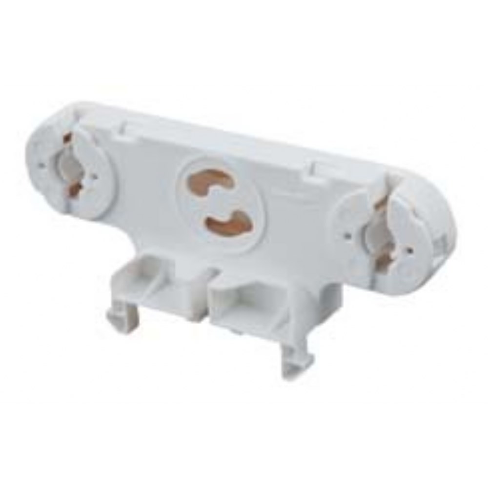 TMS FLORESAN DEKORATİF DUY